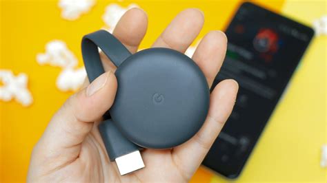 Chromecast built-in is a technology that lets you stream your favorite entertainment and apps from your phone, tablet or laptop right to your TV or speakers. See TVs with Chromecast built-in Go